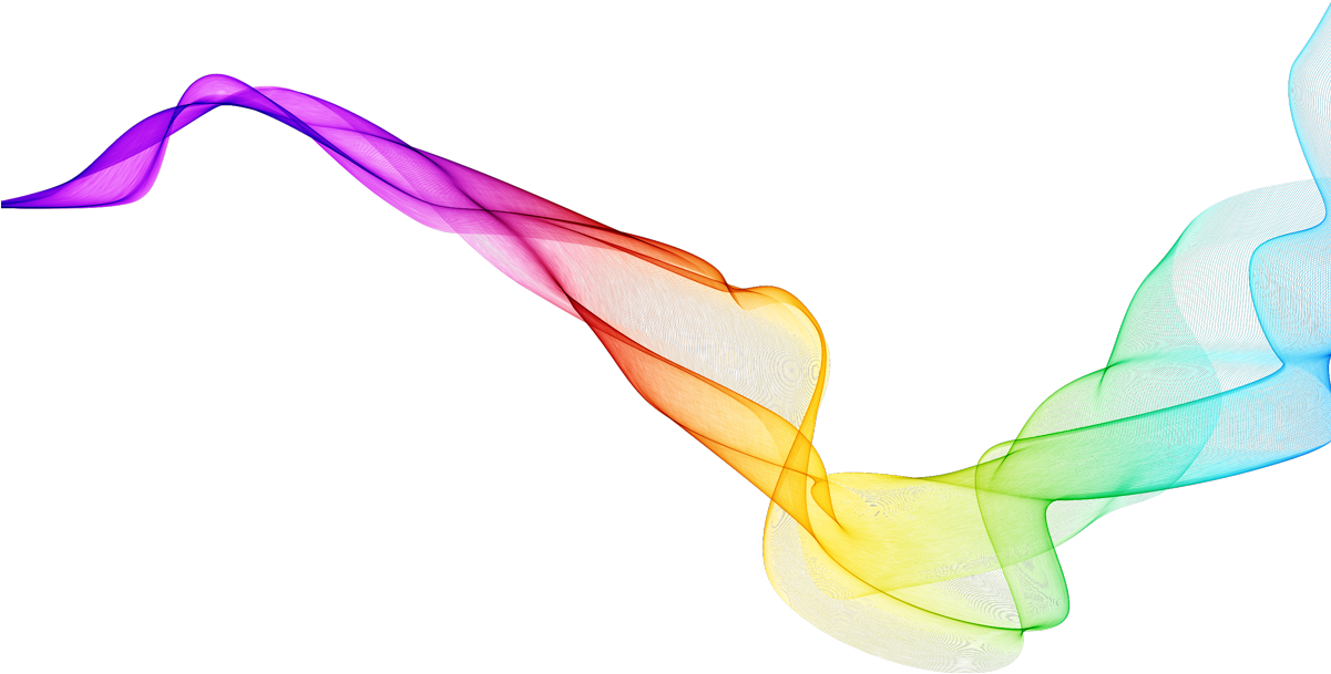 Rainbow New Pallapa - Rainbow New Pallapa (1200x723)