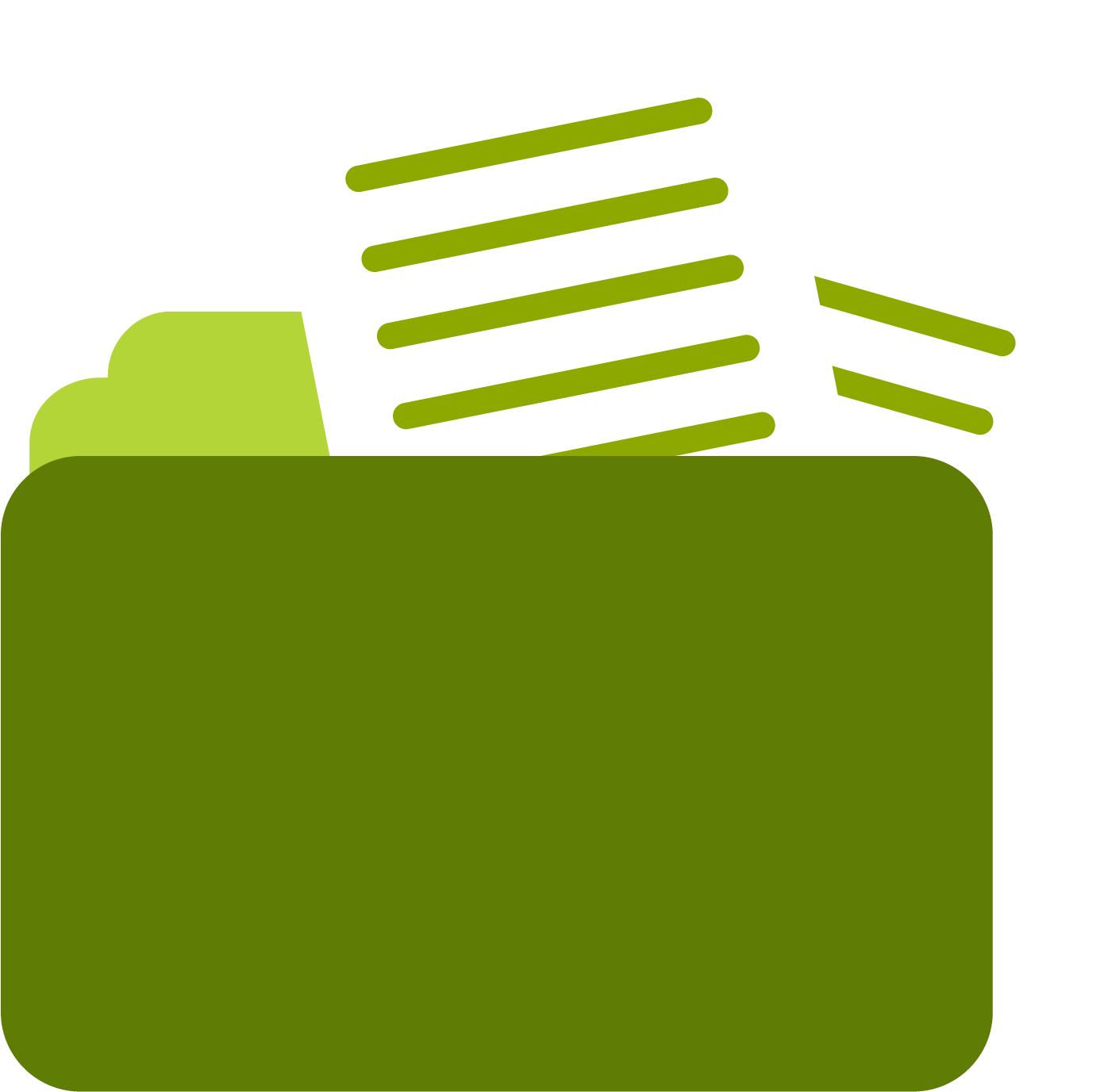 Using Evidence - Evidence (1767x1450)