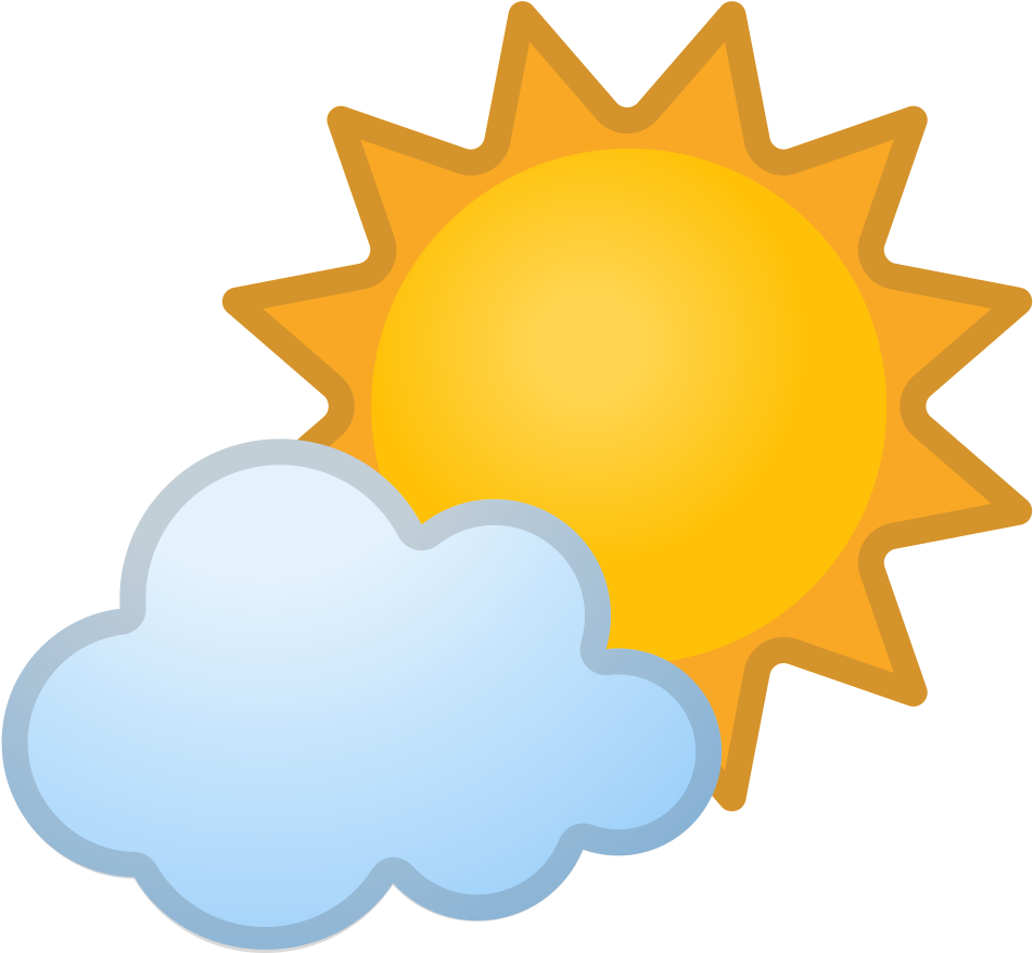 Google - Rick And Morty Action Figures (1024x1024)