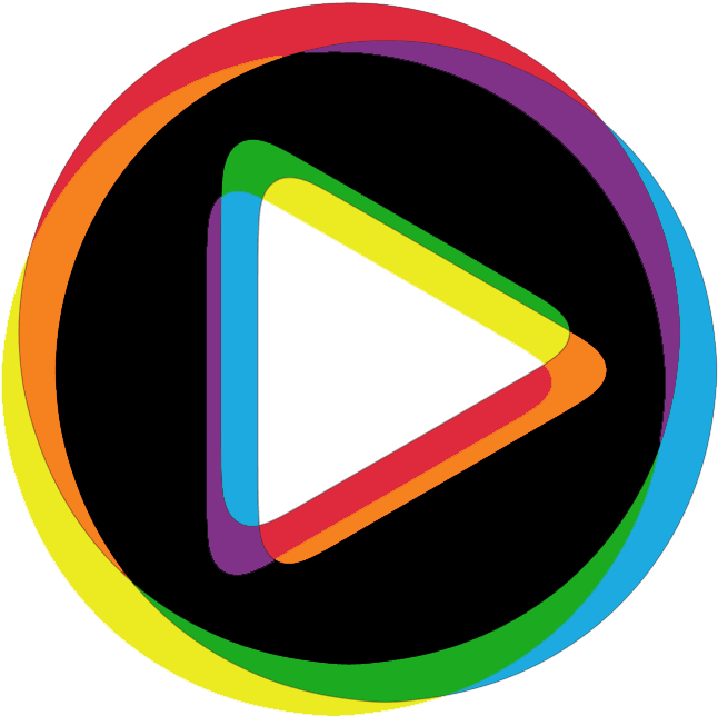 Music Logo Png Transparent (702x695)