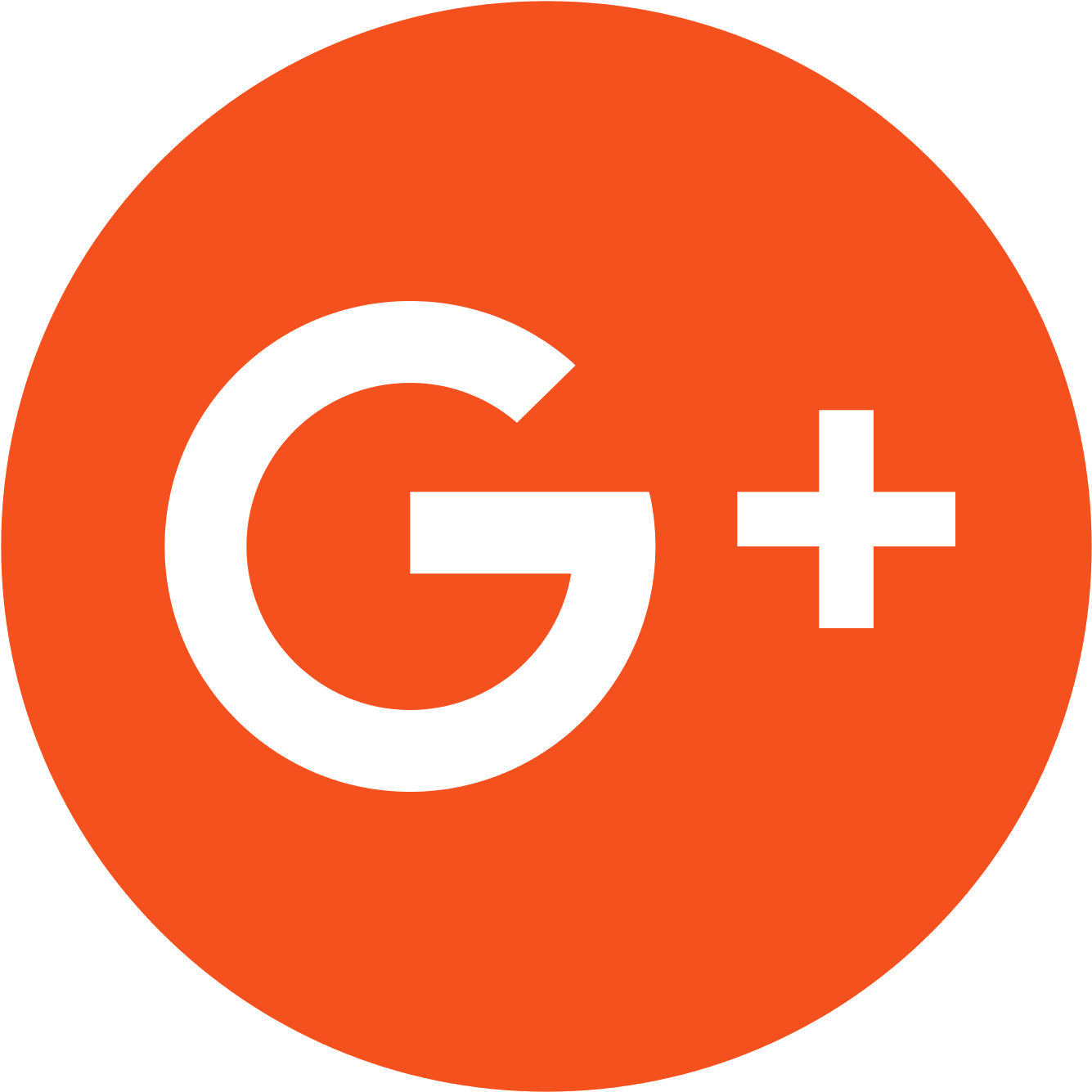 Reserve A Party - Reserve A Party (1600x1600)