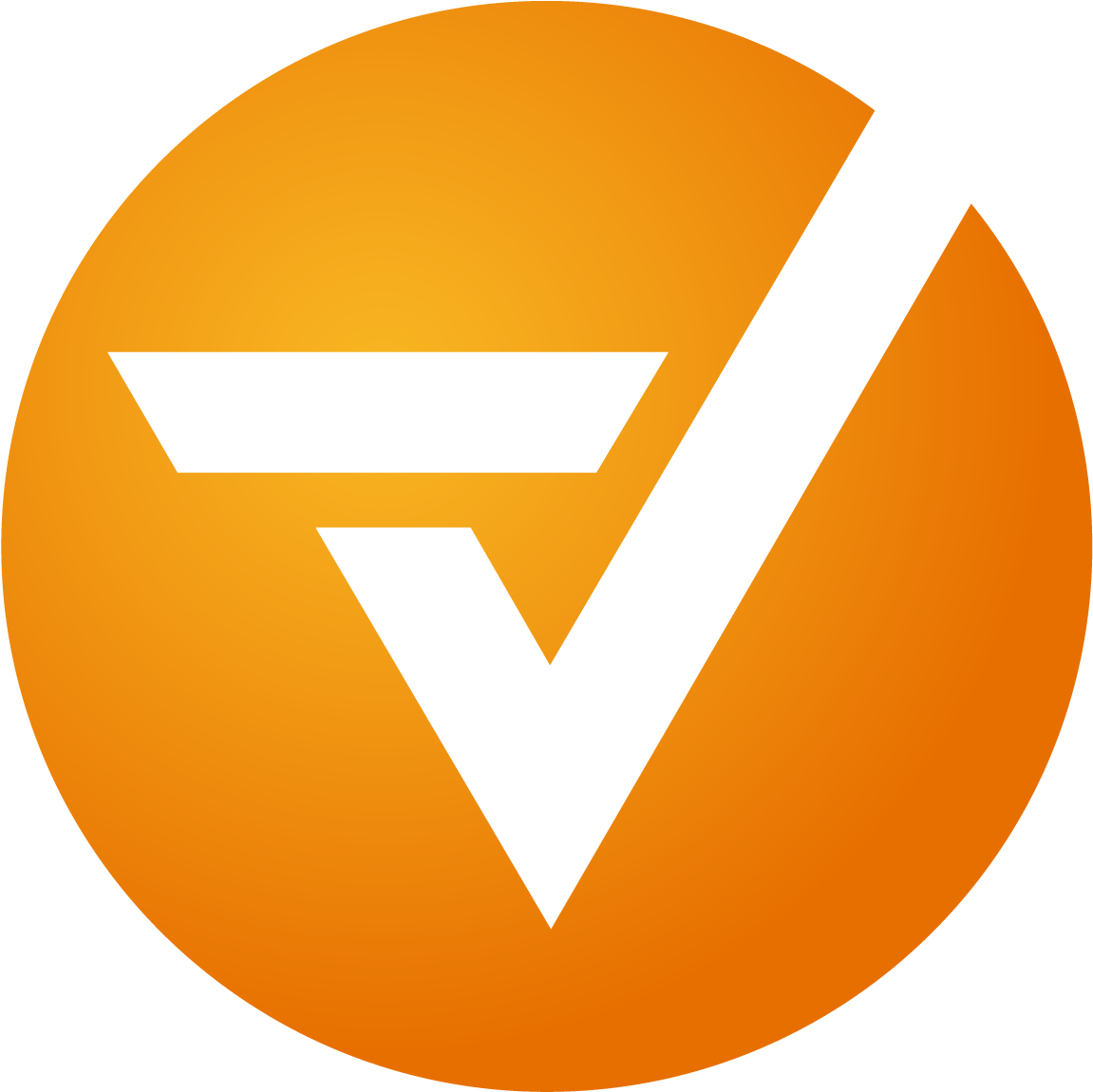 Easy To Use Icon Png (1340x1304)