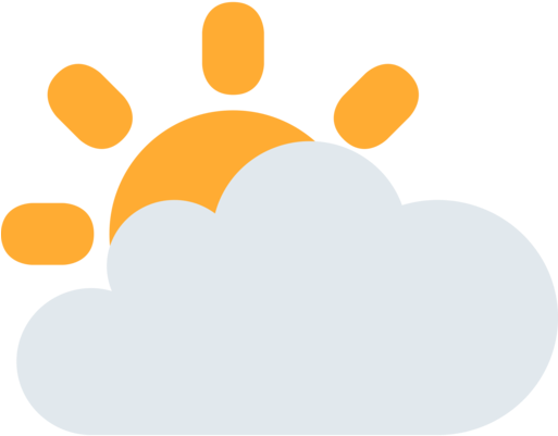 Twitter - Bhakti (512x512)