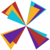 Blatchington Mill School Is Pleased To Announce That - Blatchington Mill (350x350)