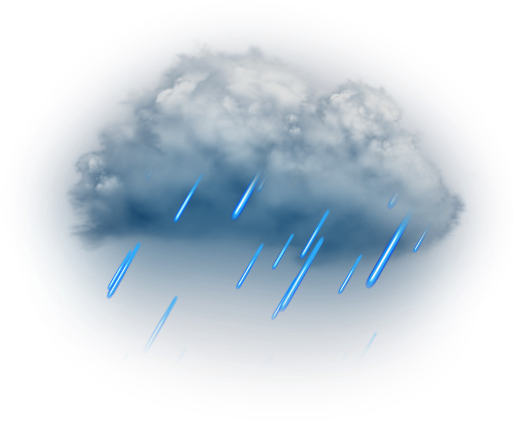Weather Forecasting Rain Storm - Weather Forecasting Rain Storm (512x512)