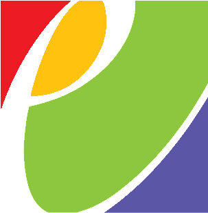 Evergreen Partners Crisis Communications - Crisis Communication (372x372)