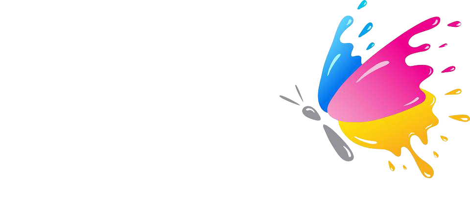 Orchid - - Mariposa Cmyk (960x459)