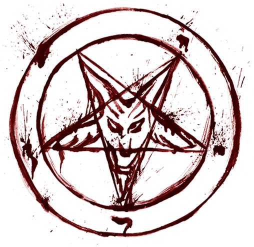 Sigil - Marina Abramovic Illuminati (512x512)