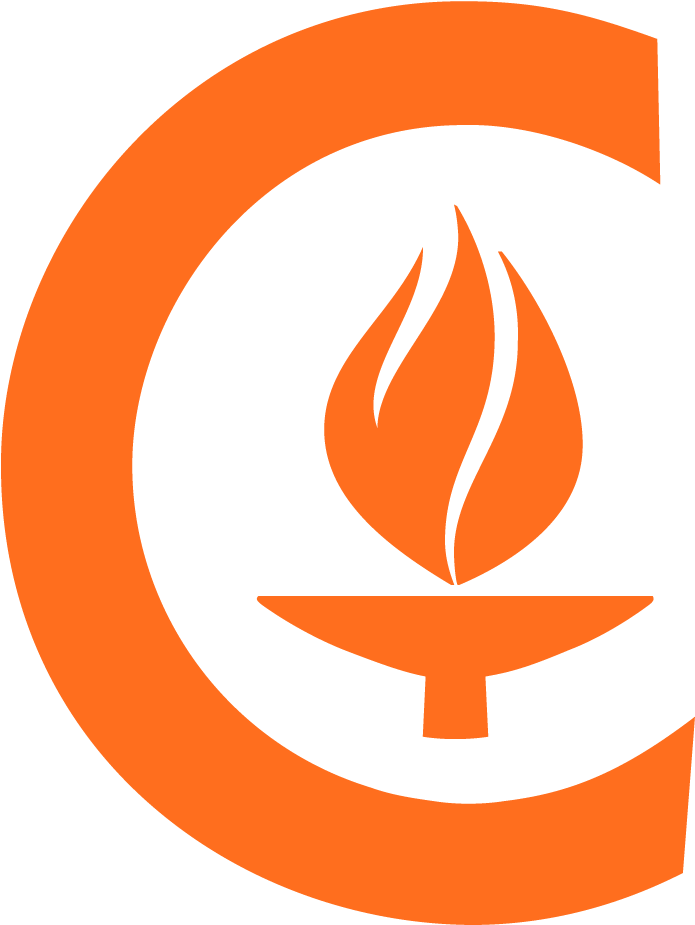 Caltech Icon, Lan Yang, Tobias Kippenberg, Sean Spillane - California Institute Of Technology (1200x1200)