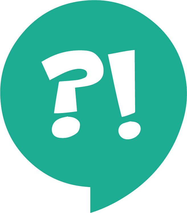 In The Evenings, We Have Outdoor Movie Projections, - Portrait Of A Man (656x746)