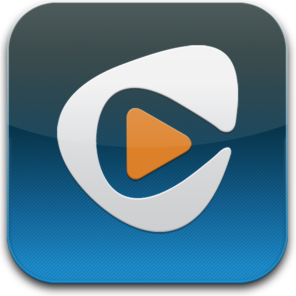 Music Streaming Services Png (1200x1200)