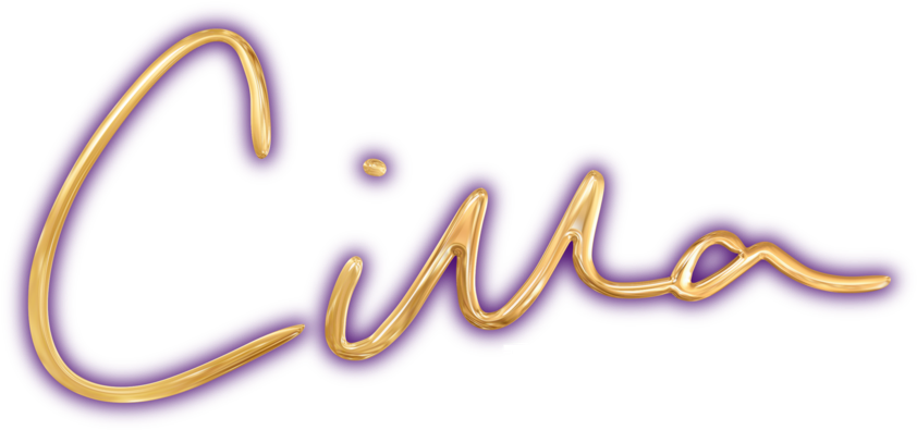 The New Musical For Anyone Who Had A Heart - Portable Network Graphics (1000x707)