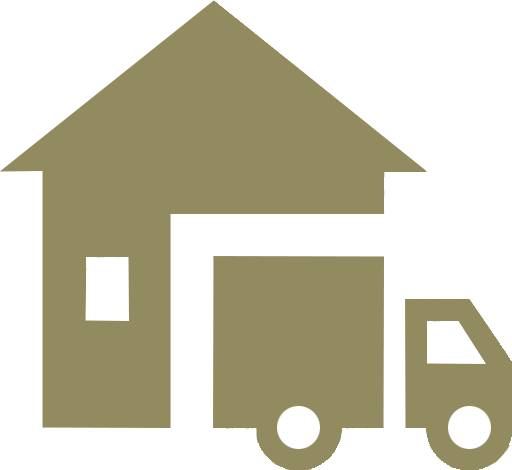 Warehouses - Logistics (512x470)