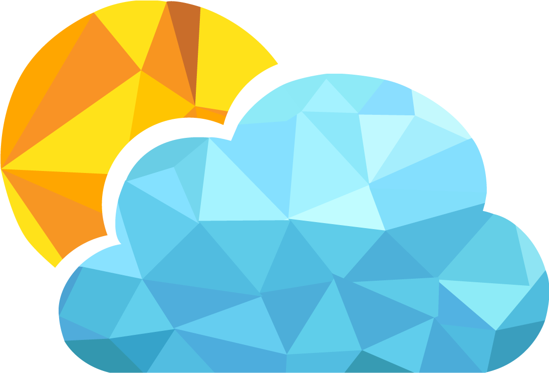 Weather Forecasting Numerical Weather Prediction Weather - Weather Forecasting Numerical Weather Prediction Weather (1885x743)