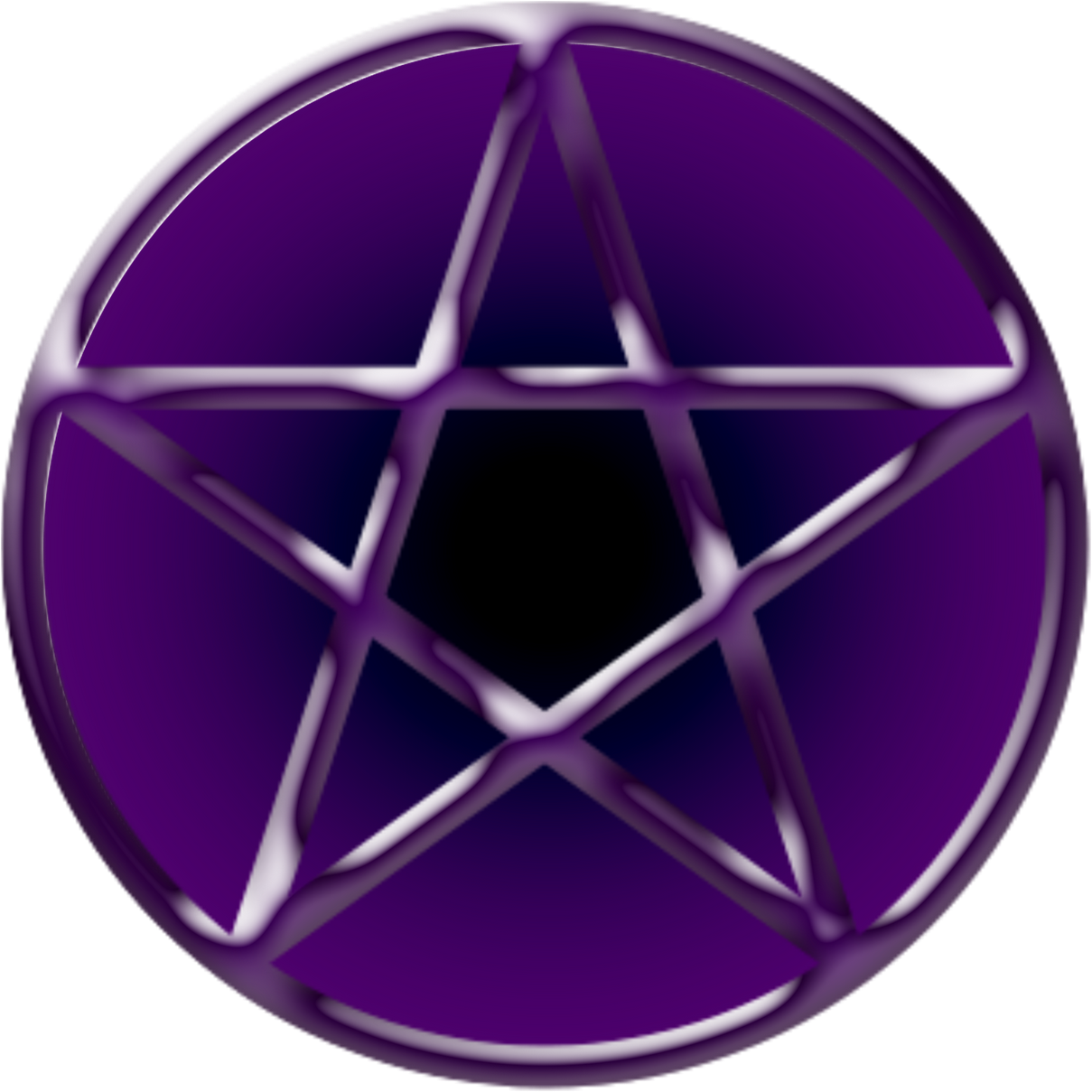 Pentagram - Pentagram (1600x1280)