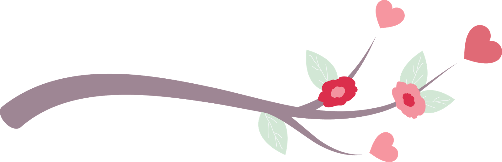 Keeping The Love Alive - Meredith Cristina Ornament (round) (1600x519)