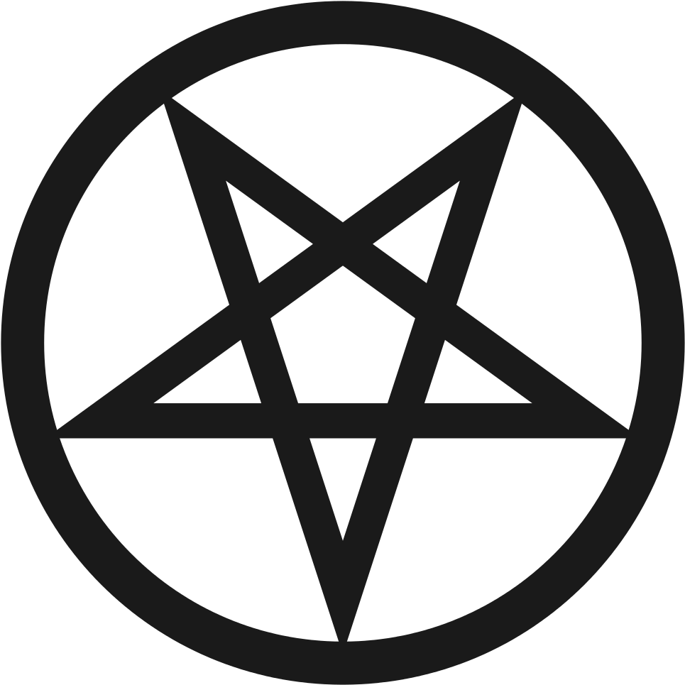 Pentacle-18 - Covent Garden (1024x1024)