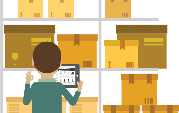 Control De Inventarios (672x372)