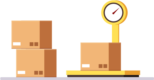 In Any Busy Warehouse Environment There Will Always - Stockout (600x410)