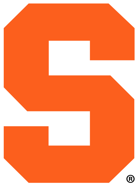 Syracuse Men's Soccer Camps - Team (600x600)