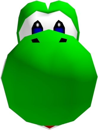 Download Zip Archive - Illustration (750x650)