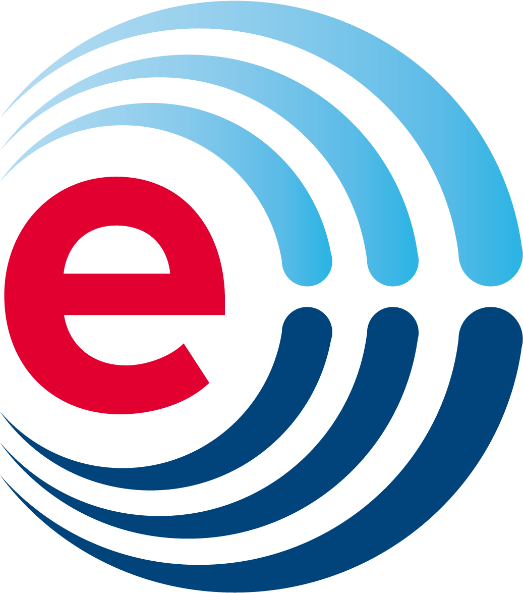 Ief E 300dpi Png - E Logo Images Png (1181x1248)