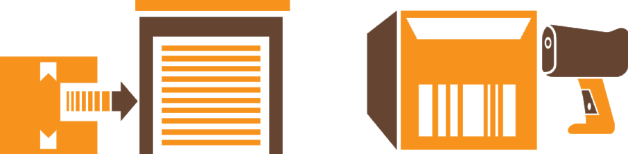 ¿qué Es Un Wms - Warehouse Management System (906x222)