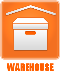 Magento Extension Warehouse By Smileoss - Tagalog Love Quotes (468x300)