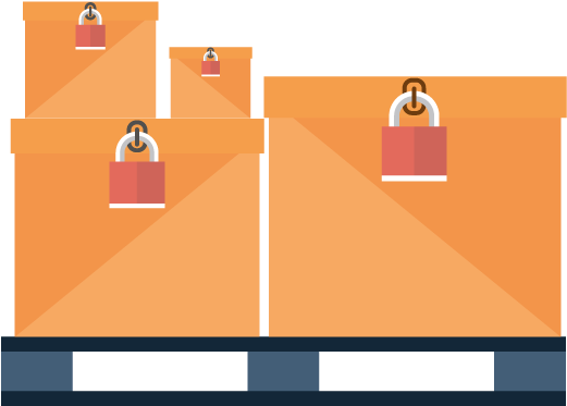 Data Veilig In Warehouse1 - Avg Antivirus (567x420)