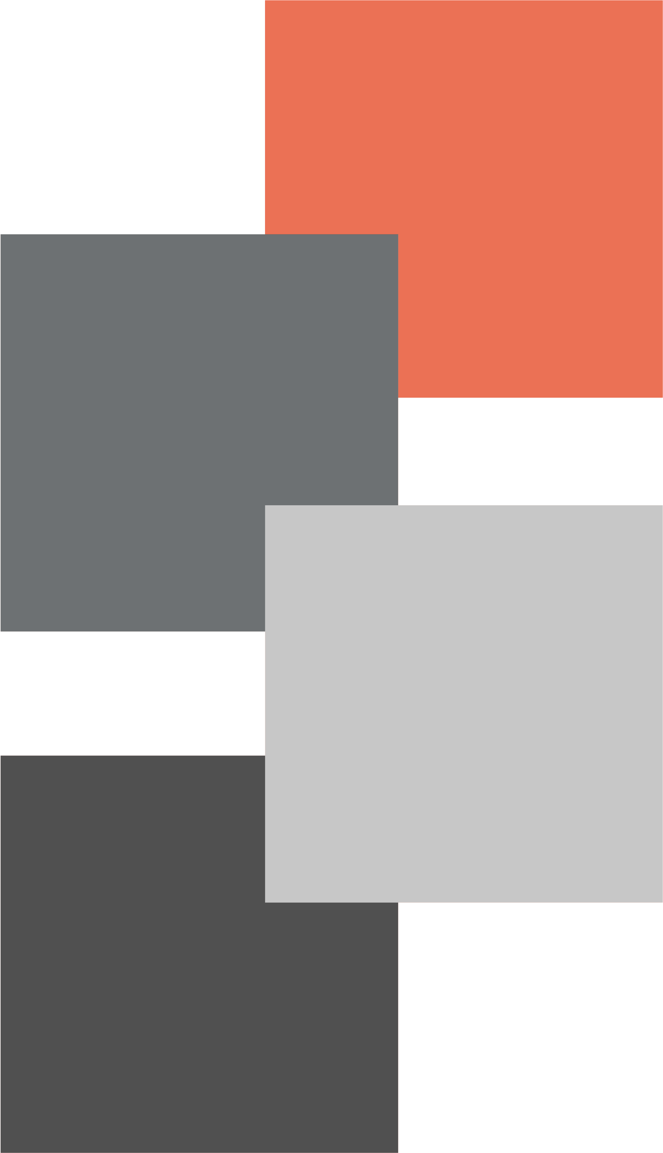 Cad And Graphics Warehouse - Architecture (3866x5147)