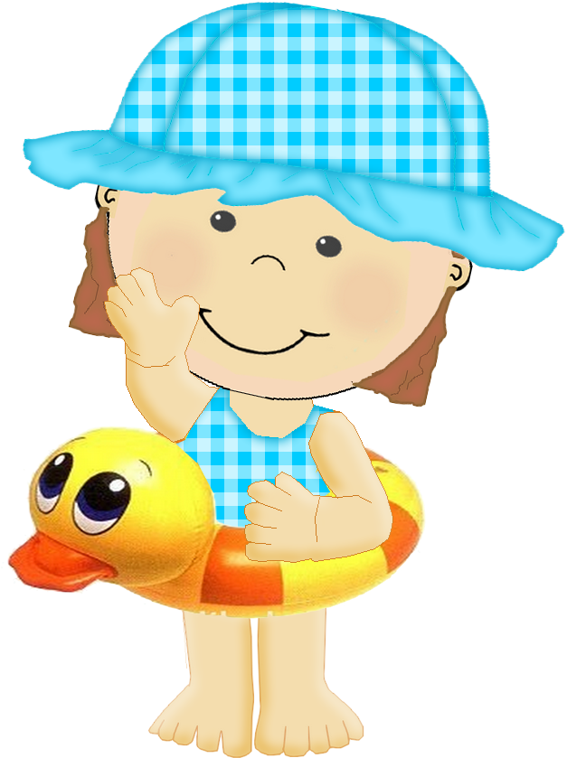 Praia * Piscina - Swimming Pool (649x859)