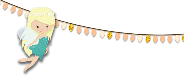 New Adventure - Illustration (605x257)