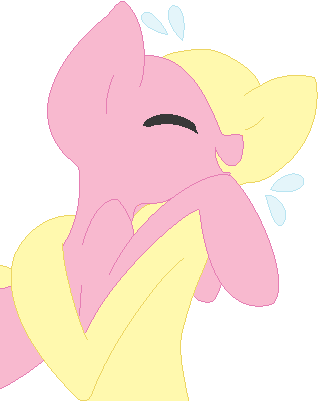 Explore Glomps On Deviantart - Deviantart (320x401)