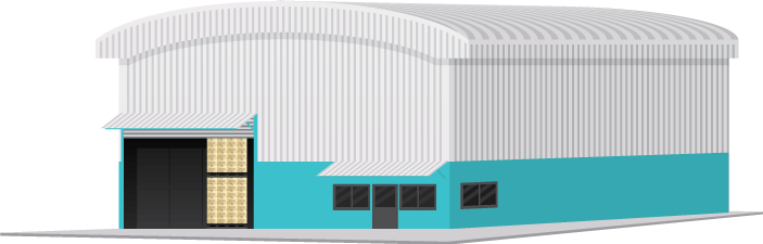 Warehouse 01 1 - Shed (703x225)