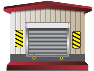 Warehouse - Kho Bãi Icon (540x369)