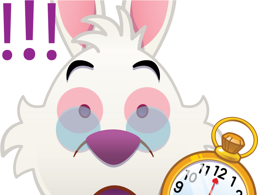 Emoji Expressions Woody Scared - Emoji (1024x641)