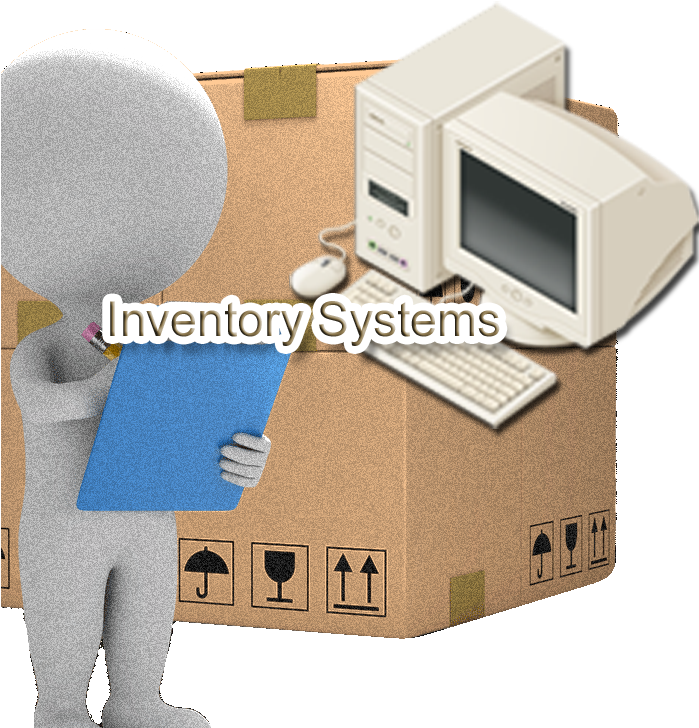 Warehouse Order Fulfillment Company Logistics Inventory - Warehouse Order Fulfillment Company Logistics Inventory (698x739)