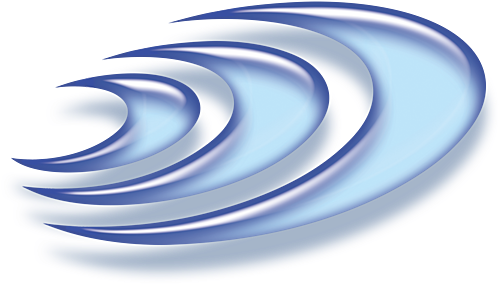 Krfo-fm Kqcl Weather Forecasting Faribault Public Works - Krfo-fm Kqcl Weather Forecasting Faribault Public Works (600x420)