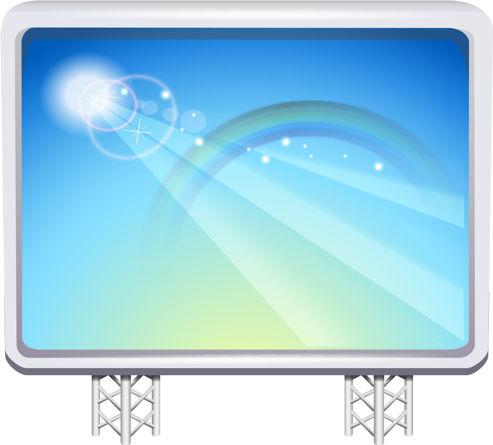 Weather Forecasting Cloud - Weather Forecasting Cloud (1181x1181)