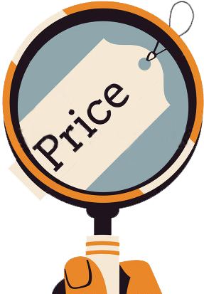 It Only Takes 3 Steps - Price (450x470)