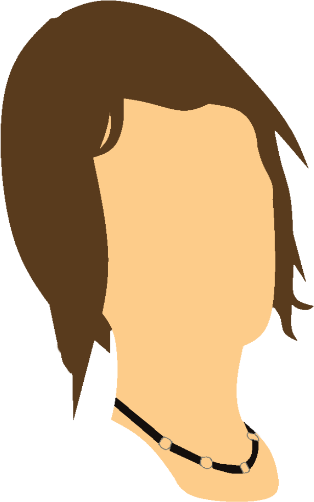 Bumpylegoman02 Chloe Price Before The Storm Minimalism - Illustration (800x1200)