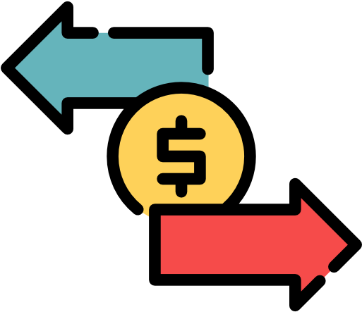 Bulk Price Converter For Woocommerce - Payment (600x600)