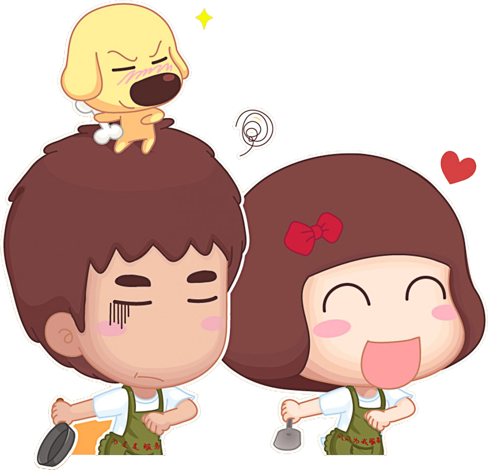 Taobao Sticker Goods Price - Taobao Sticker Goods Price (1680x1050)