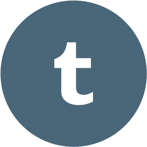 Weather Forecasting Probability Of Precipitation Rain - Hotel Bo San Cristobal De Las Casas Logo (512x512)