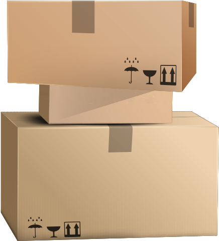 Expertise You Can Always Count On - Carton (540x558)