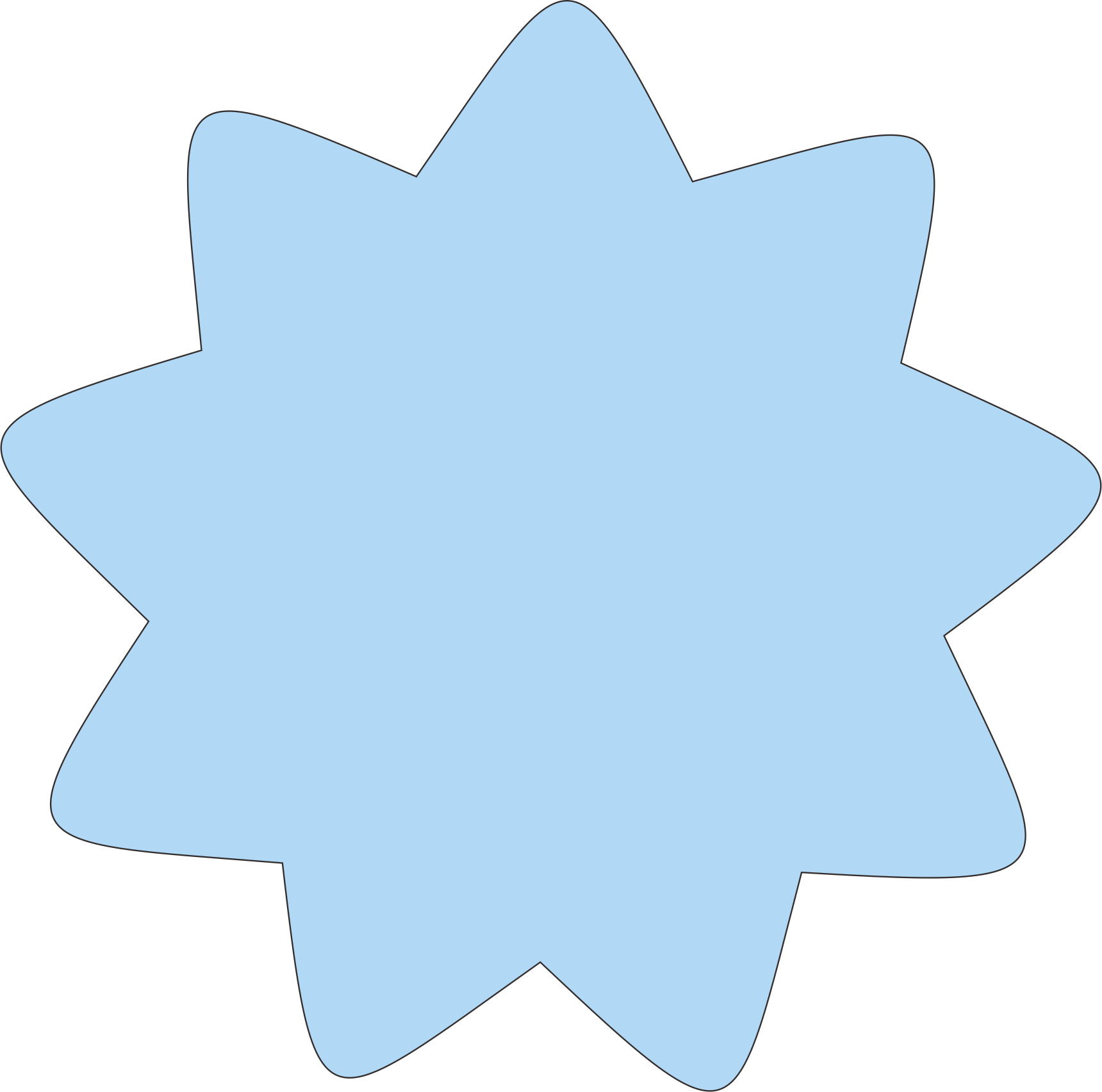 Aube Weather Forecasting Meteorology Hour Map - Aube Weather Forecasting Meteorology Hour Map (1720x1705)