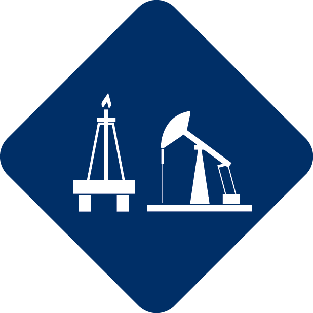 Empresas Constructoras Del Peru Logos (618x618)