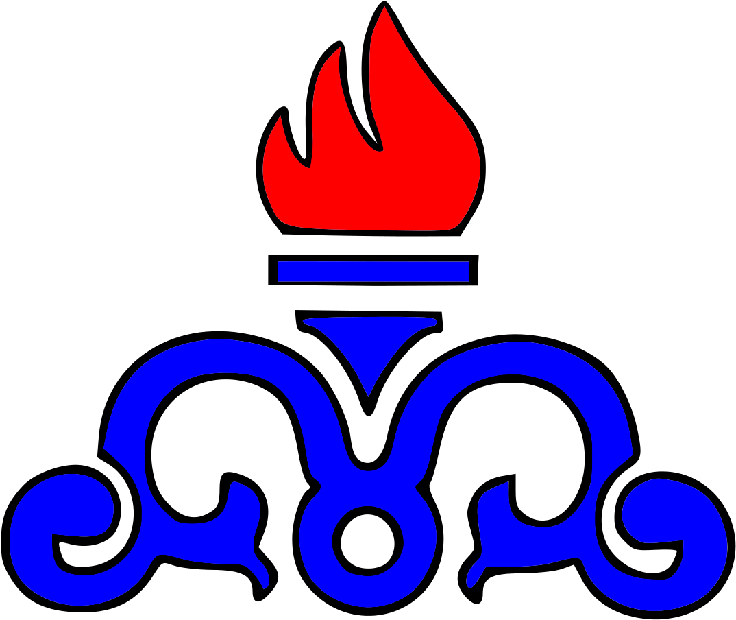 National Iranian South Oil Company (1200x950)