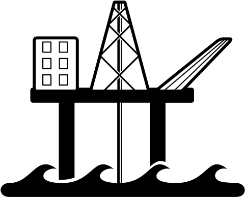 This Image Rendered As Png In Other Widths - This Image Rendered As Png In Other Widths (500x408)