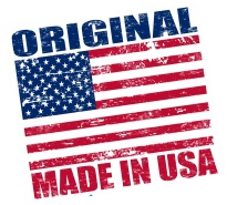 8 Made In Usa Original Slant Flag - Corcoran / Matterhorn 102494 Waterproof Leather Insulated (450x343)